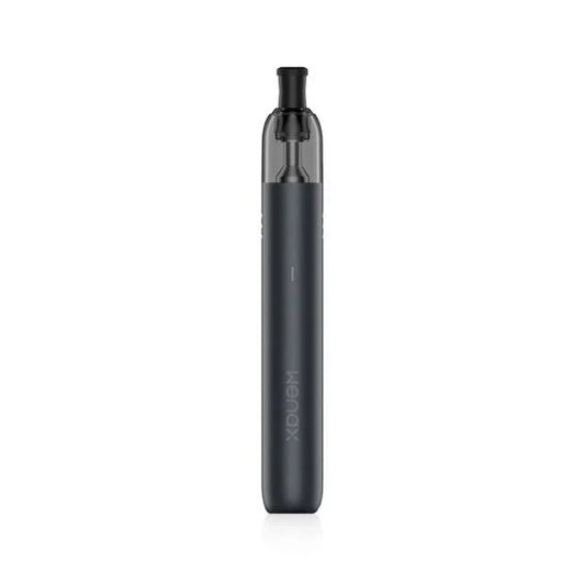 Geekvape Wenax M1 Pod Kit
