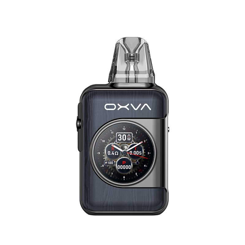 Oxva Xlim SQ Pro 2 Pod Vape Kit | Wholesale UK