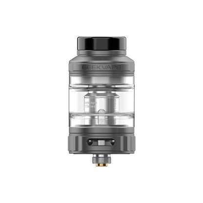 GeekVape Obelisk C Tank