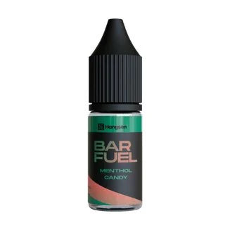 Hangsen Bar Fuel Salt 10ml Nic Salts - Box of 10