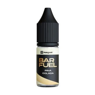 Hangsen Bar Fuel Salt 10ml Nic Salts - Box of 10