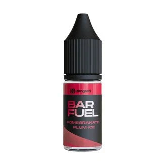 Hangsen Bar Fuel Salt 10ml Nic Salts - Box of 10