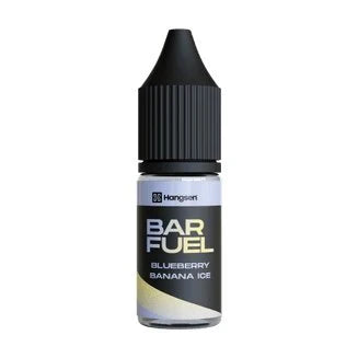 Hangsen Bar Fuel Salt 10ml Nic Salts - Box of 10