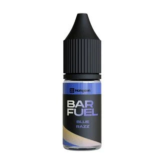 Hangsen Bar Fuel Salt 10ml Nic Salts - Box of 10