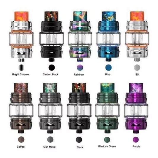 HorizonTech Falcon King Tank