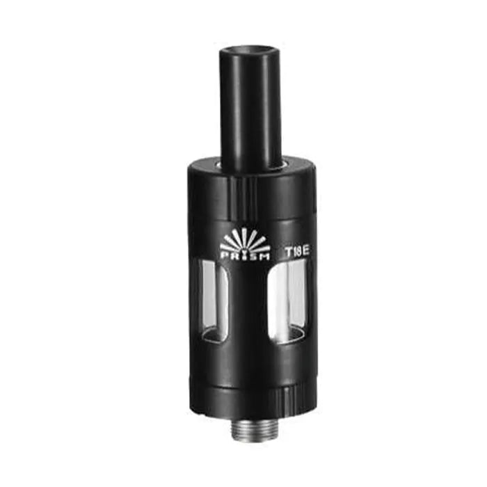 Innokin Endura T18E Vape Tank