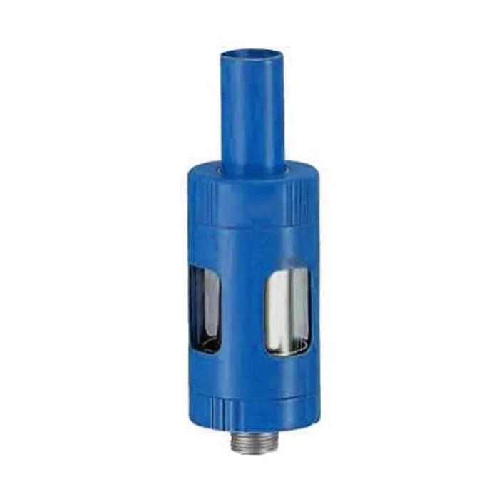 Innokin Endura T18E Vape Tank