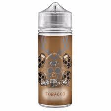Poison 100ML Shortfill E-Liquid