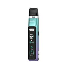 SMOK Novo GT Pod Kit
