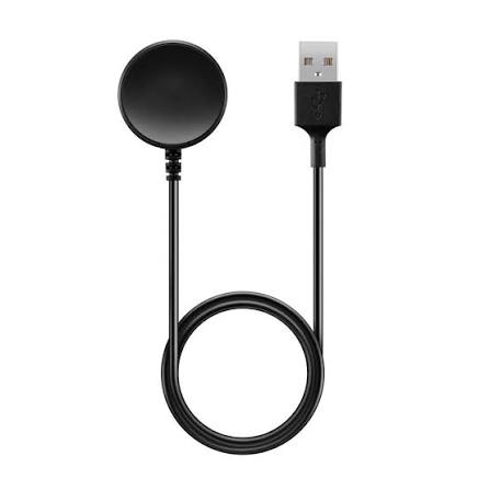 Universal Magnetic Watch Fast Charger
