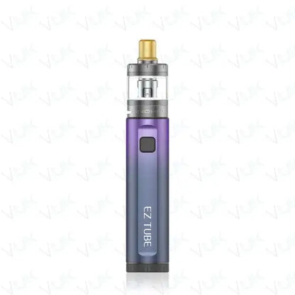 Innokin EZ Tube Zenith Minimal Vape Kit