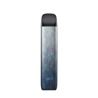 Uwell Caliburn G4 Mini Pod Kit
