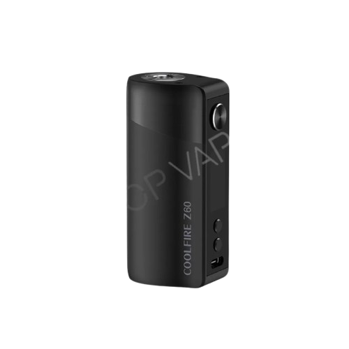 Innokin Coolfire Z60 Mod