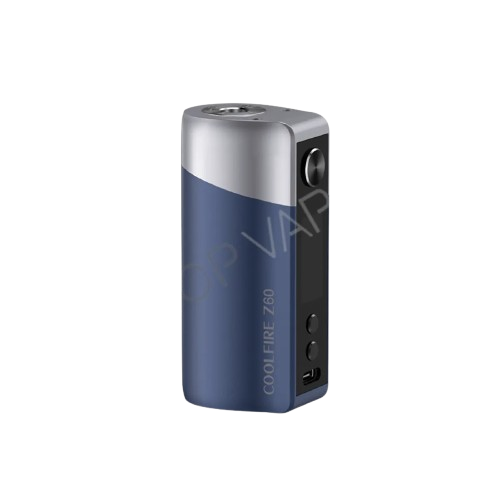 Innokin Coolfire Z60 Mod