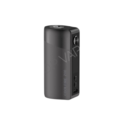 Innokin Coolfire Z60 Mod