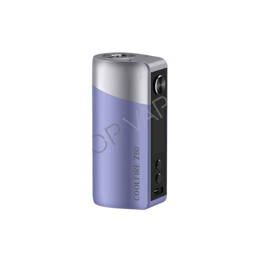 Innokin Coolfire Z60 Mod