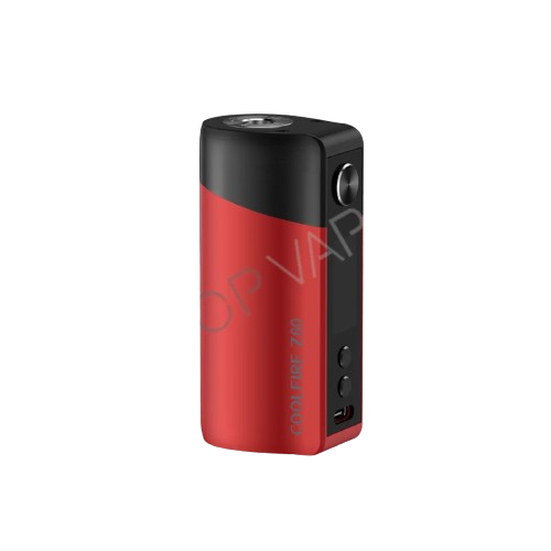 Innokin Coolfire Z60 Mod
