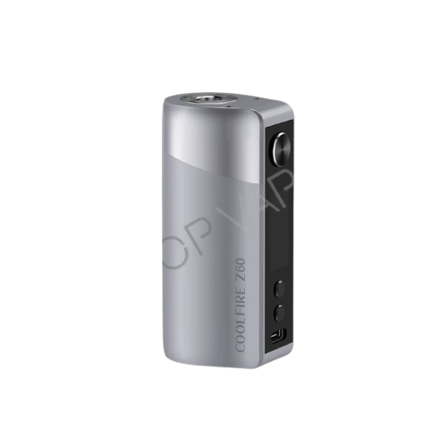 Innokin Coolfire Z60 Mod