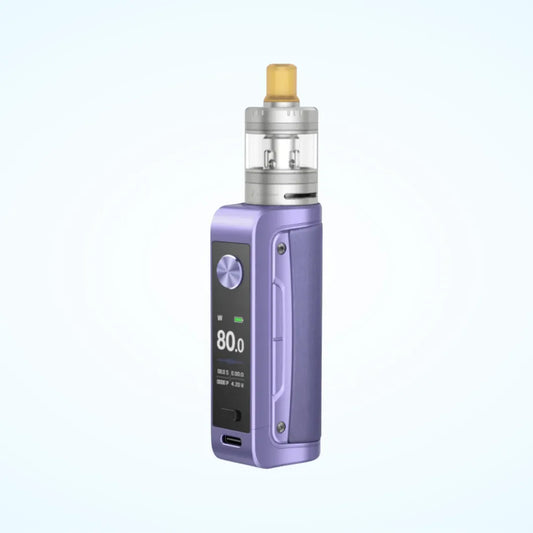 Innokin Coolfire Zenith Z80 NEX Vape Kit