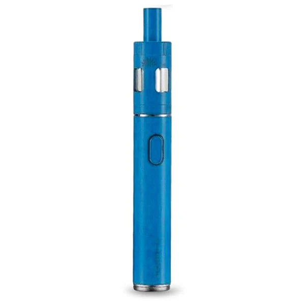 Innokin Endura T18E Vape Kit
