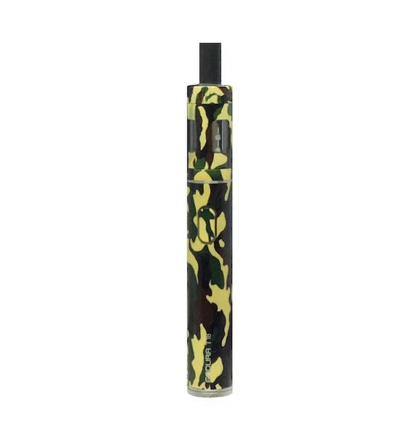 Innokin Endura T18E Vape Kit