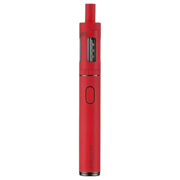 Innokin Endura T18E Vape Kit