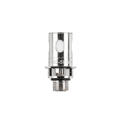 INNOKIN - ISUB - COILS