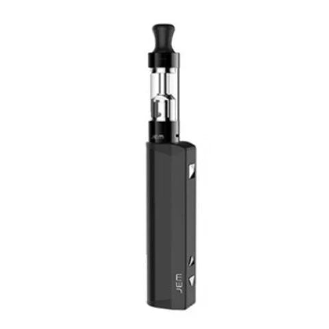 Innokin Jem Vape Kit