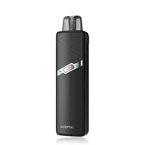 Innokin - Sceptre 2 Pod - Vape Kit | Wholesale UK