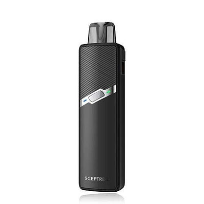 Innokin - Sceptre 2 Pod - Vape Kit | Wholesale UK
