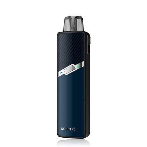 Innokin - Sceptre 2 Pod - Vape Kit - Blue | Wholesale UK