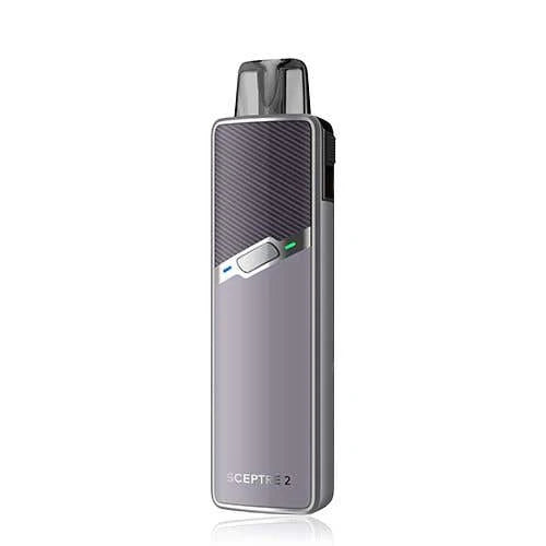 Innokin - Sceptre 2 Pod - Vape Kit - Image 4 | Wholesale UK