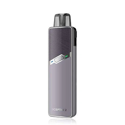 Innokin - Sceptre 2 Pod - Vape Kit - Image 4 | Wholesale UK
