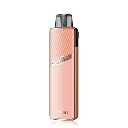 Innokin - Sceptre 2 Pod - Vape Kit - Pink | Wholesale UK
