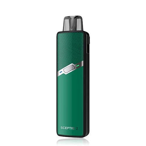 Innokin - Sceptre 2 Pod - Vape Kit - Image 6 | Wholesale UK