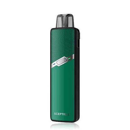 Innokin - Sceptre 2 Pod - Vape Kit - Image 6 | Wholesale UK