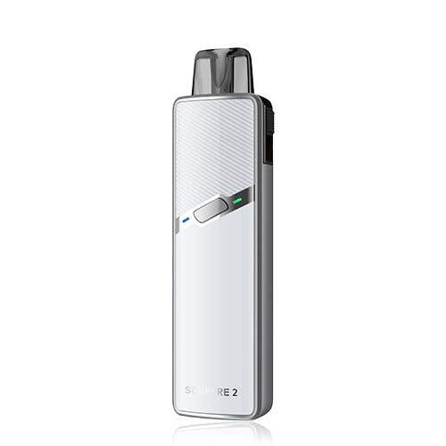 Innokin - Sceptre 2 Pod - Vape Kit - White | Wholesale UK