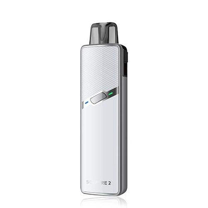 Innokin - Sceptre 2 Pod - Vape Kit - White | Wholesale UK