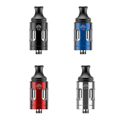 INNOKIN T20 TANK