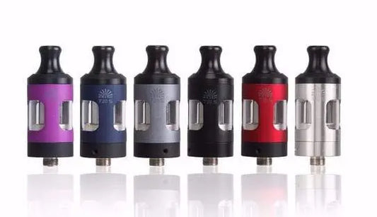 Innokin Prism T20s Tank