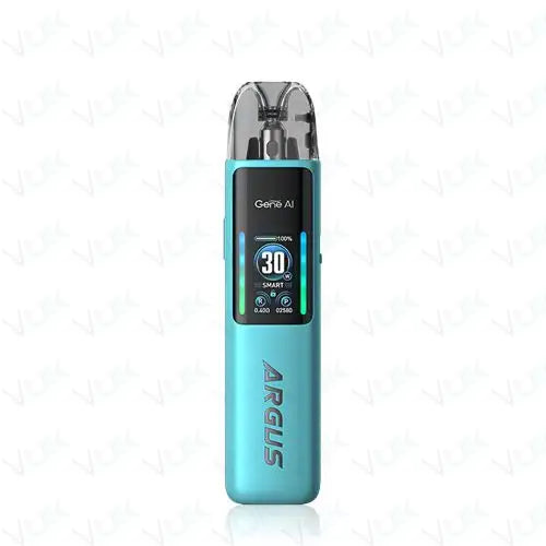 VooPoo Argus G2 Pod Kit