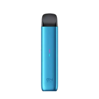 Uwell Caliburn G4 Mini Pod Kit