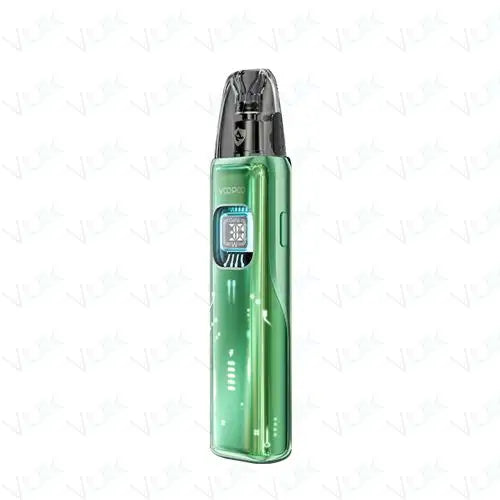 VooPoo Argus Matrix Pod Kit