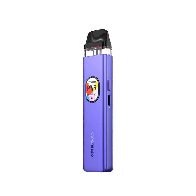 Vaporesso Xros 5 Pod Vape Kit