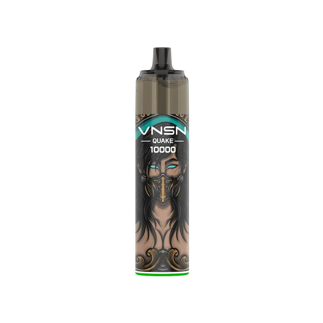 VNSN Quake 10k Refill/Replacement Pod