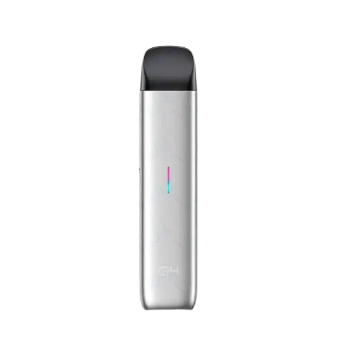 Uwell Caliburn G4 Mini Pod Kit