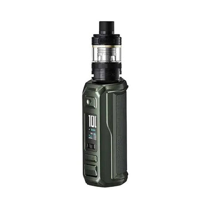 VOOPOO ARGUS MT VAPE KIT 3000MAH