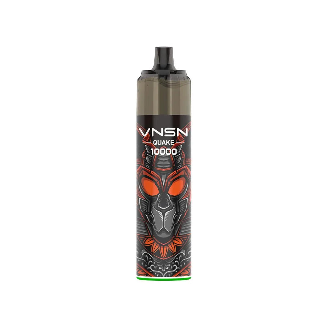 VNSN Quake 10k Refill/Replacement Pod