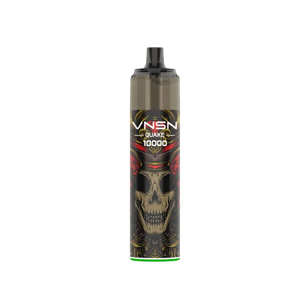 VNSN Quake 10k Refill/Replacement Pod