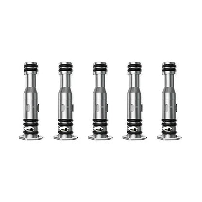 Lost Vape UB Mini Coils - Pack of 5